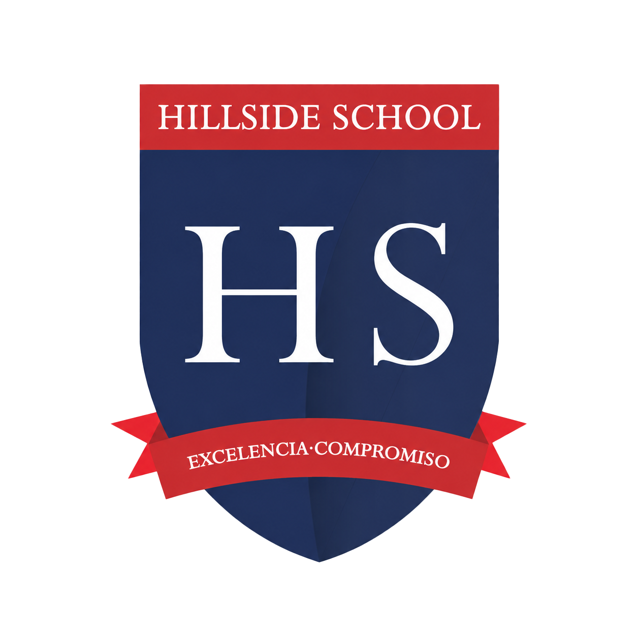 Hillbright School